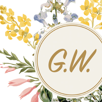 Moon Township Garden Club 